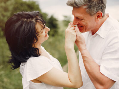 I am over 50, do I really have to be concerned about STI | Couples Counseling Las Vegas