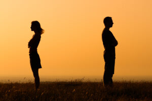 What to do when you discover your partner is having an affair | Couples Counseling Las Vegas