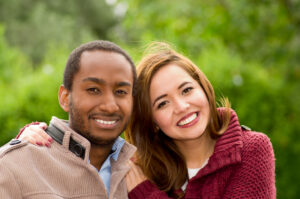 Love in Diversity: Exploring Cultural Dynamics in Marriage Counseling | Couple Counseling Las Vegas