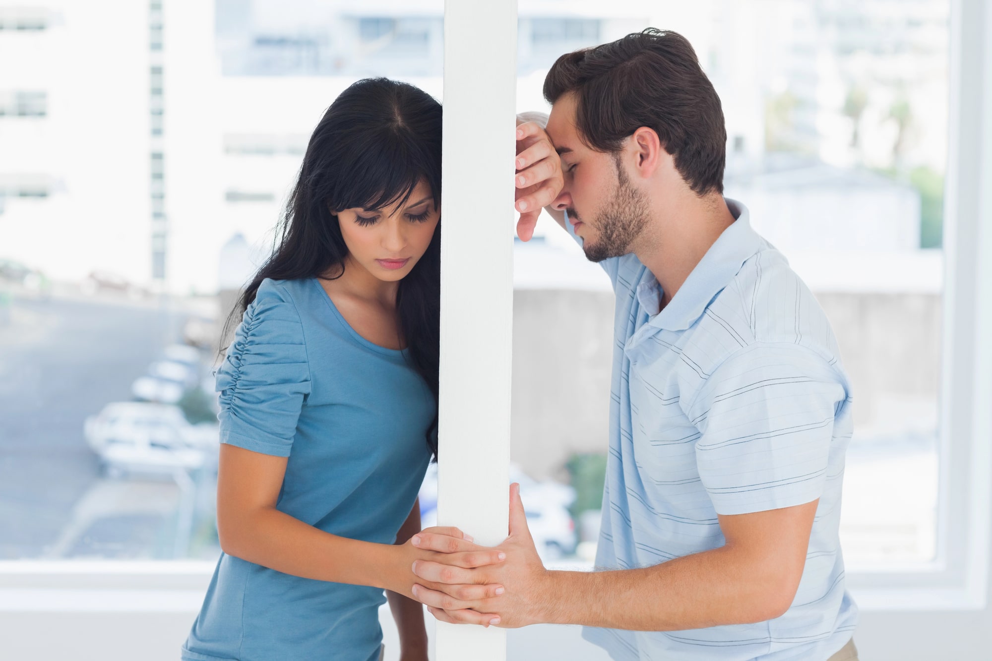 Managing the Crisis of Affairs | Marriage and Couples Counseling Las Vegas