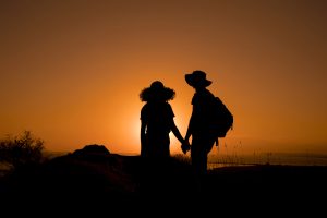 Marriage counseling in Las Vegas