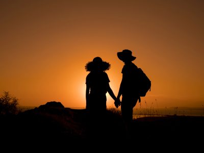 Marriage counseling in Las Vegas